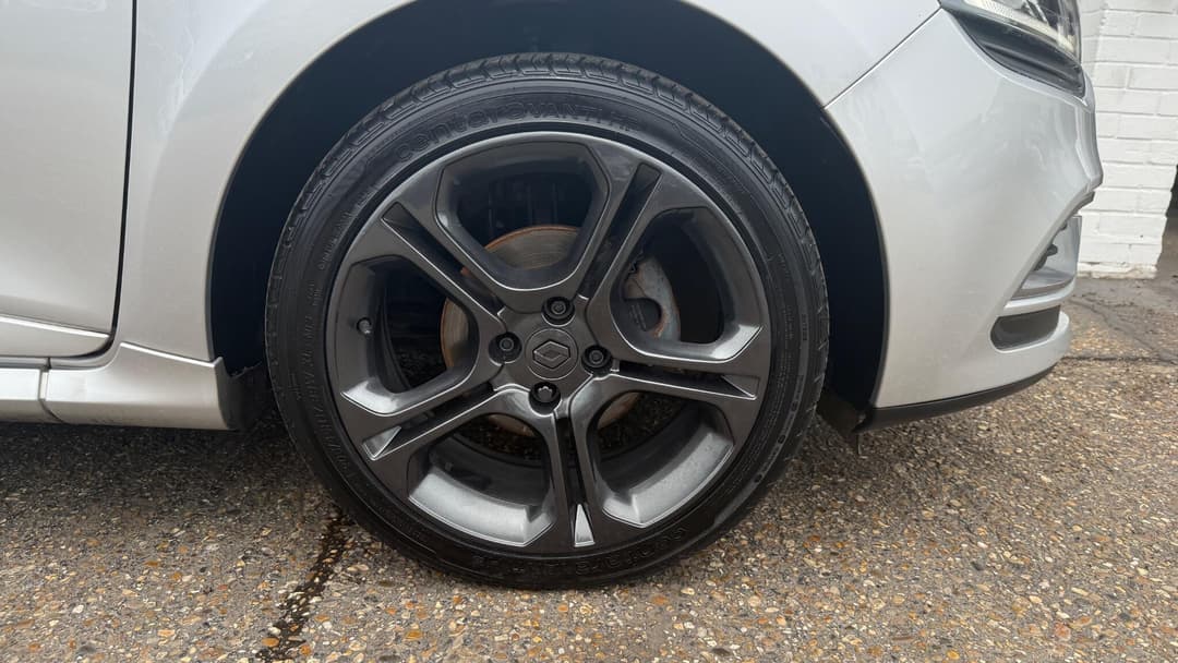 Car Image 22