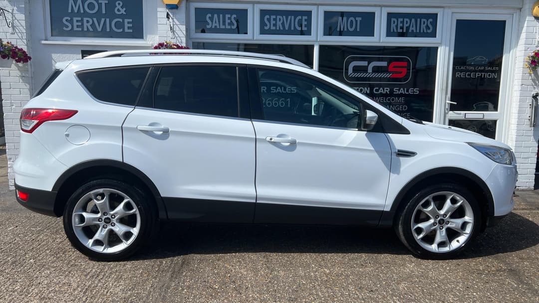 Car Image 8