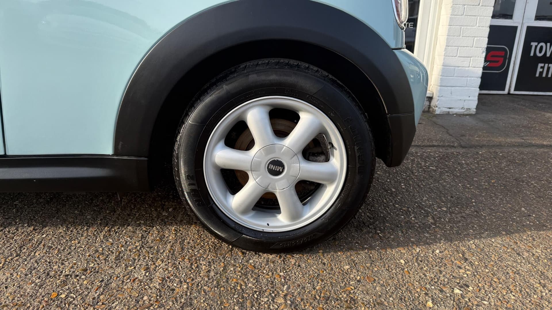 Vehicle Images