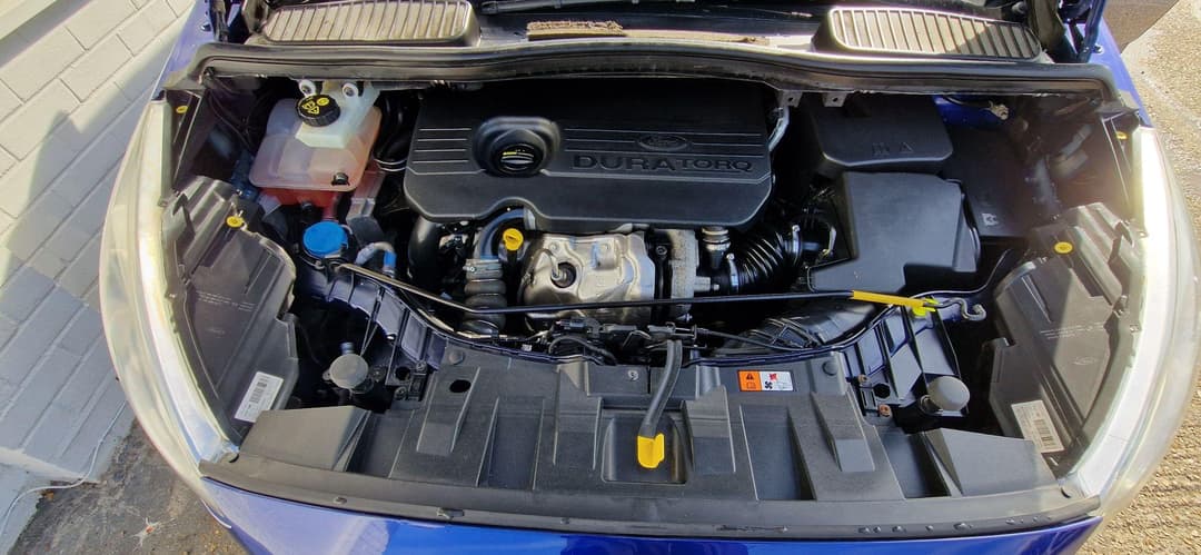 Car Image 16