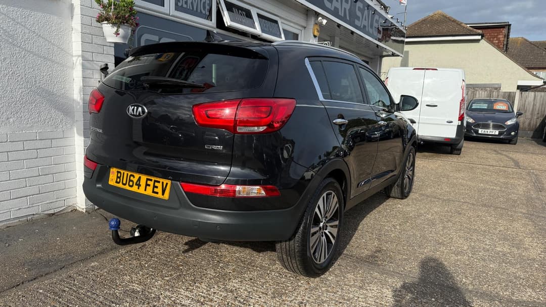 Car Image 7