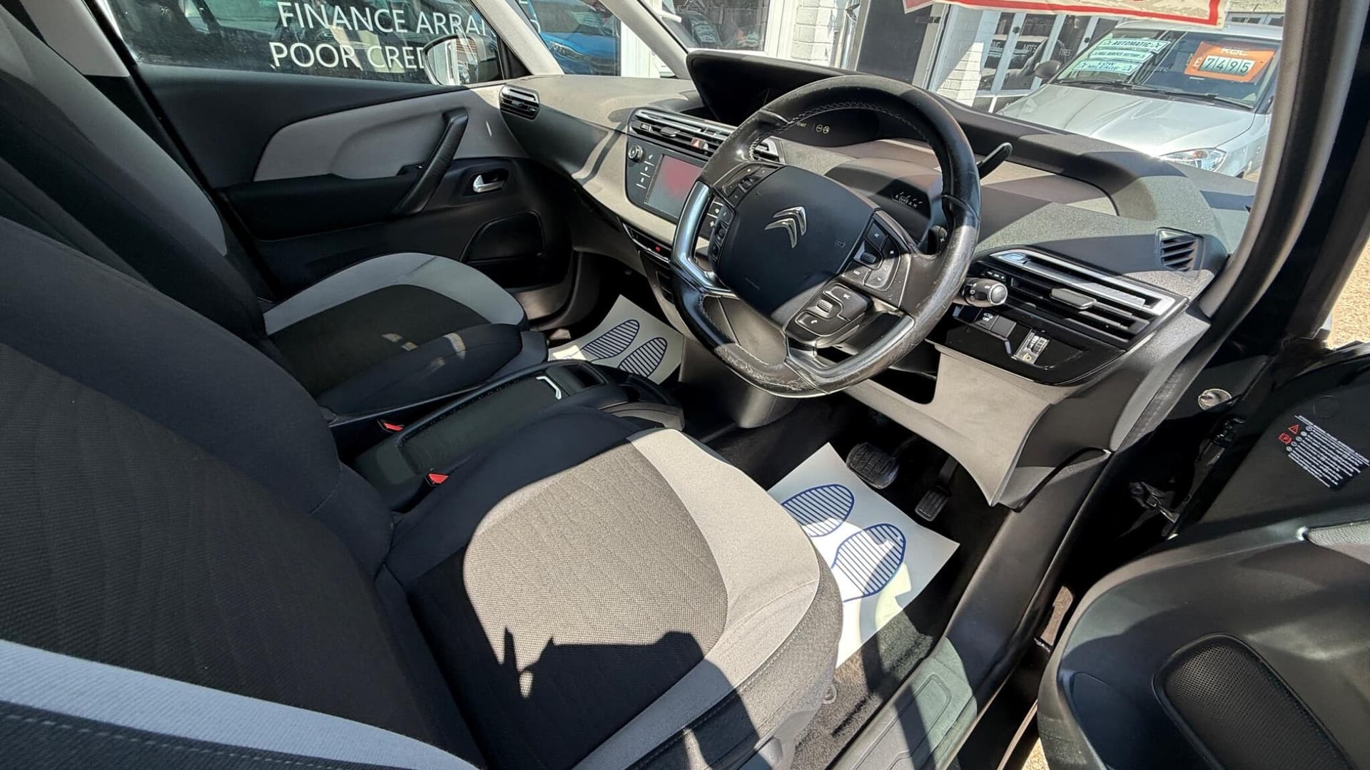 Vehicle Images