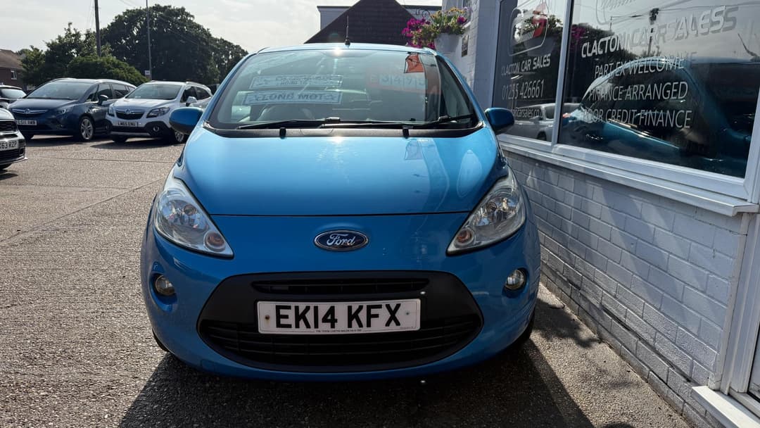 Car Image 2