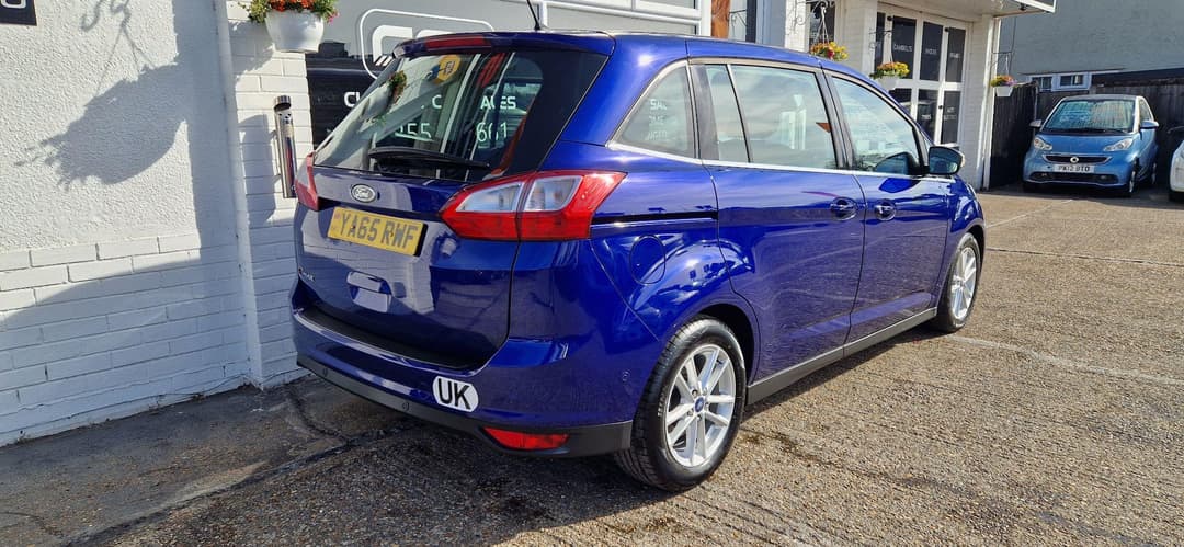 Car Image 7