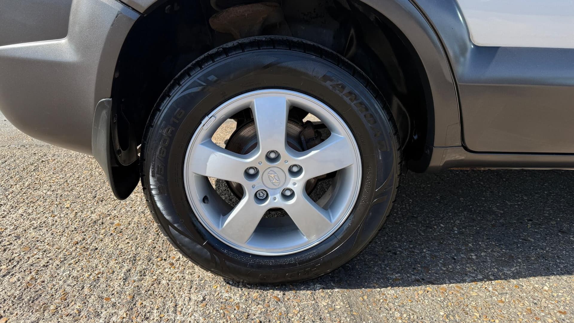 Vehicle Images