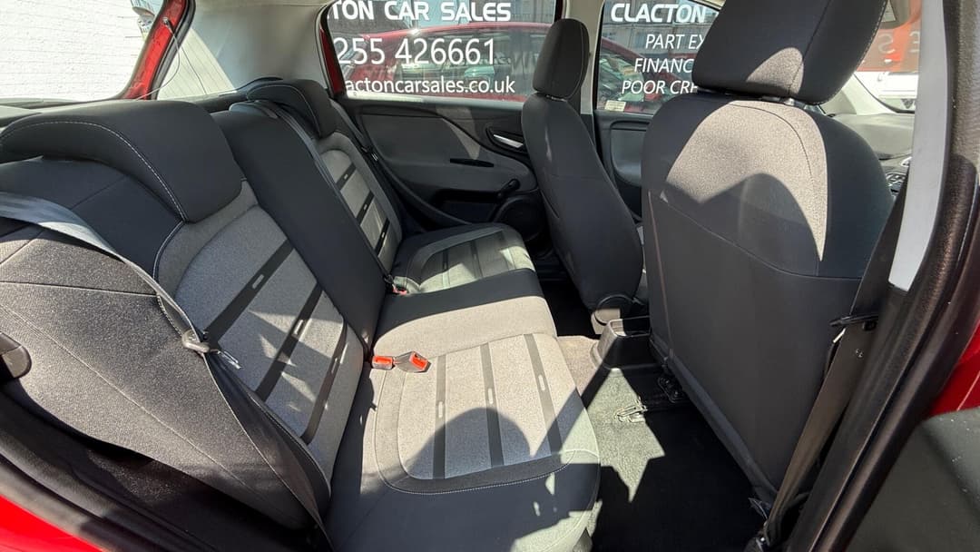 Car Image 12