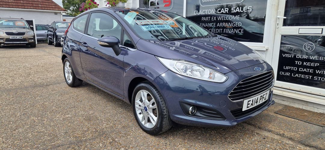 Car Image 1