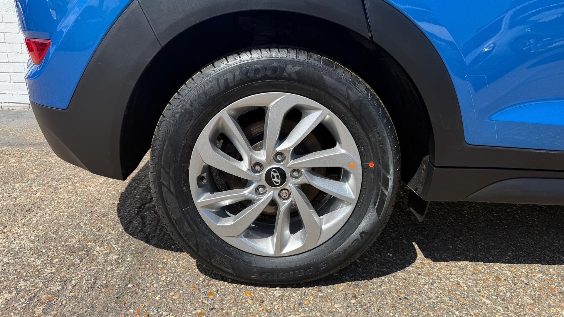 Vehicle Images
