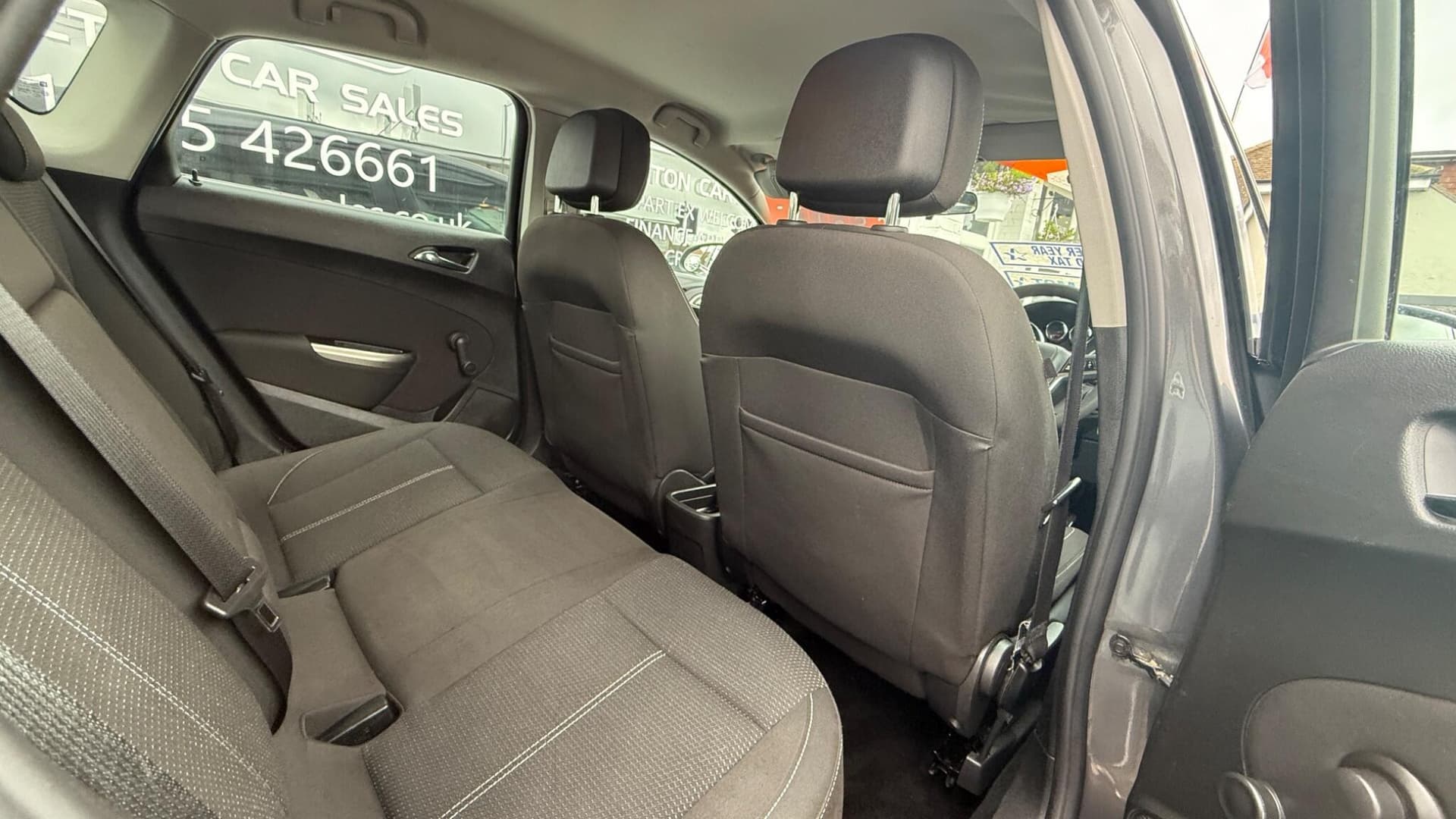 Vehicle Images