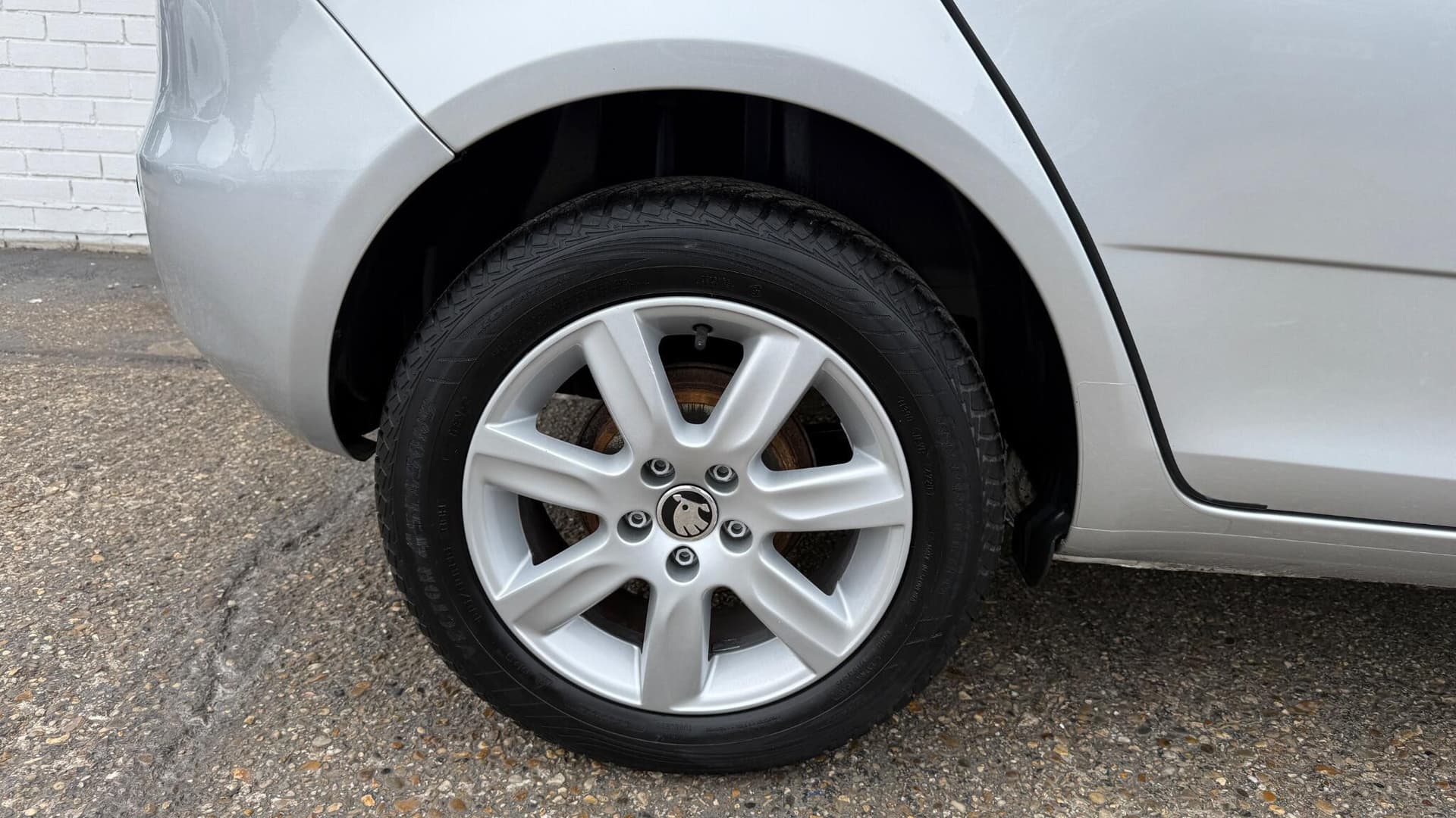 Vehicle Images