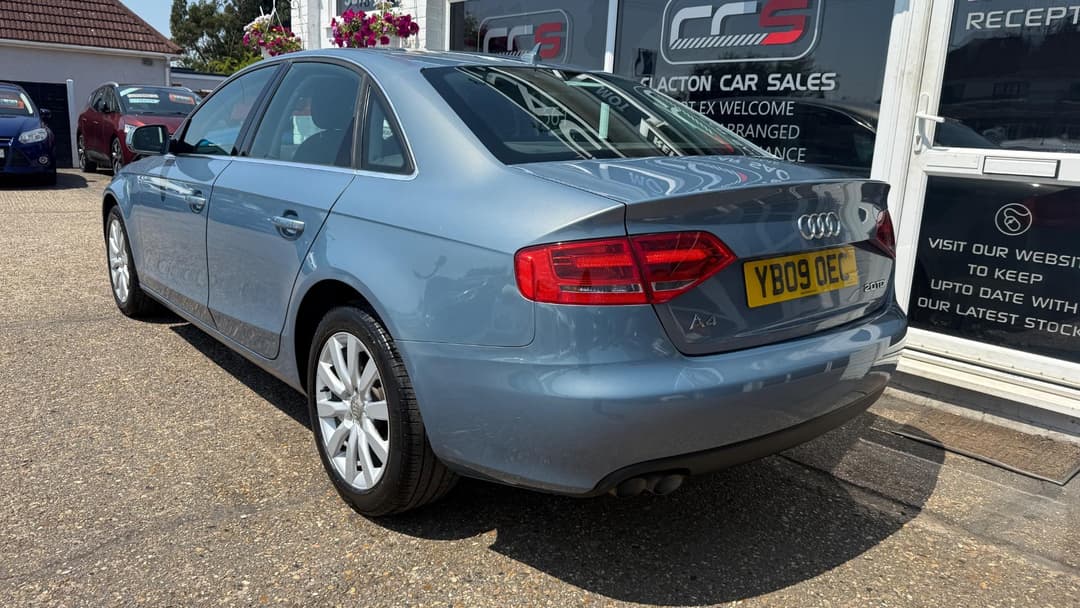 Car Image 5