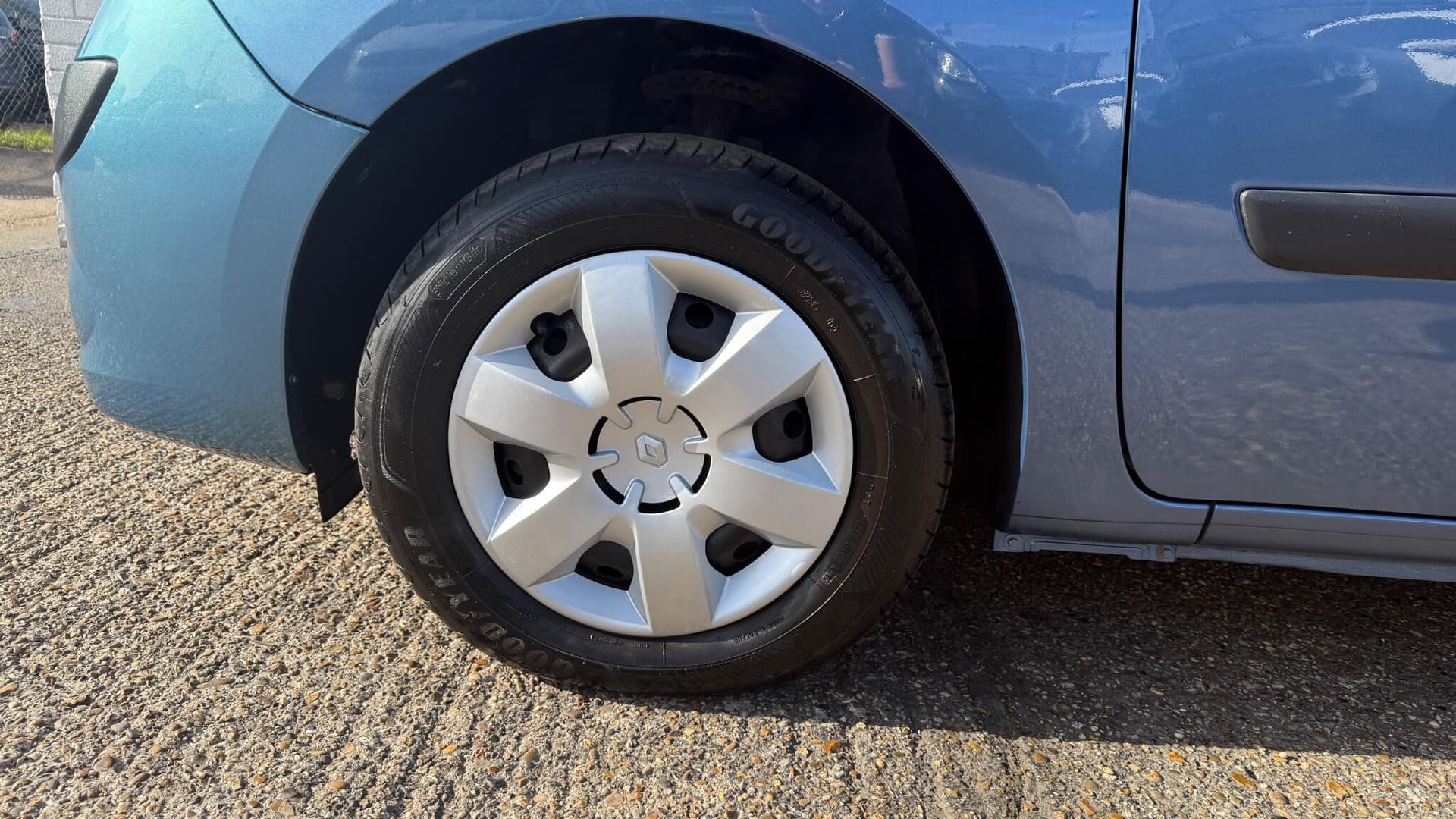 Vehicle Images