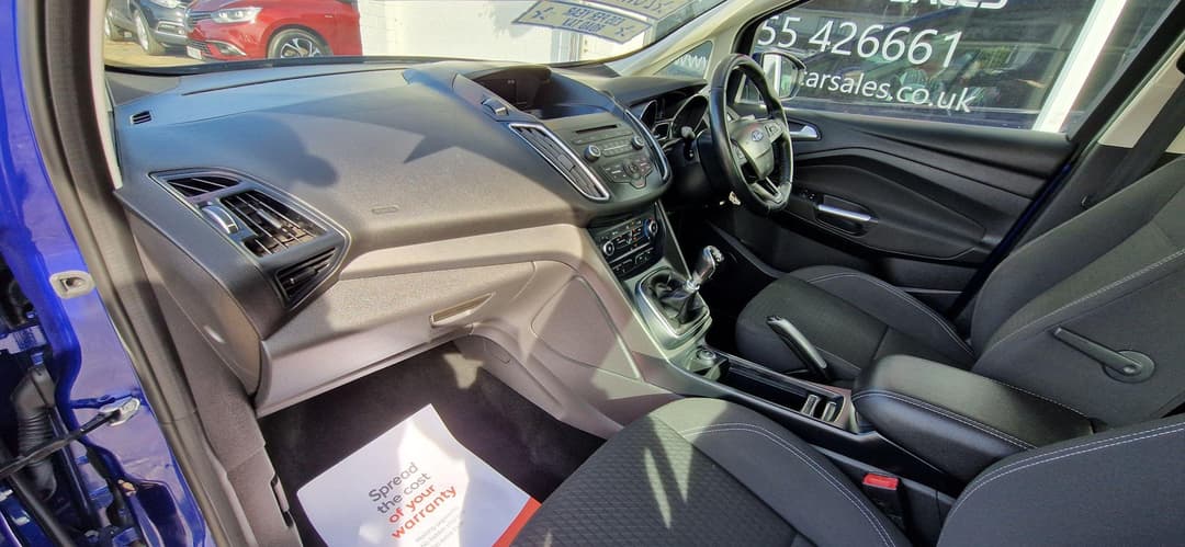 Car Image 18