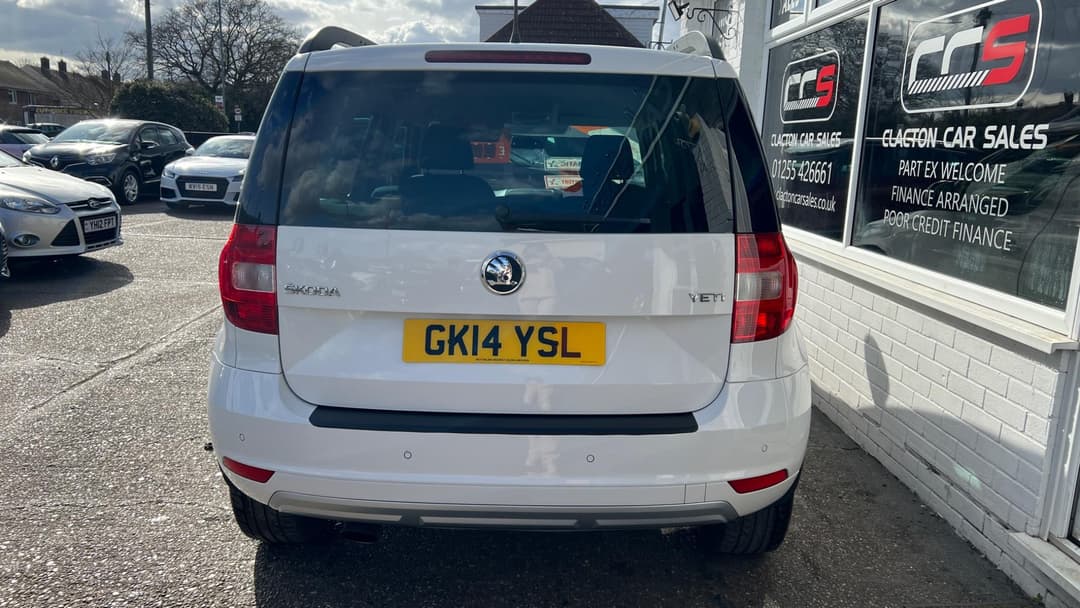 Car Image 6