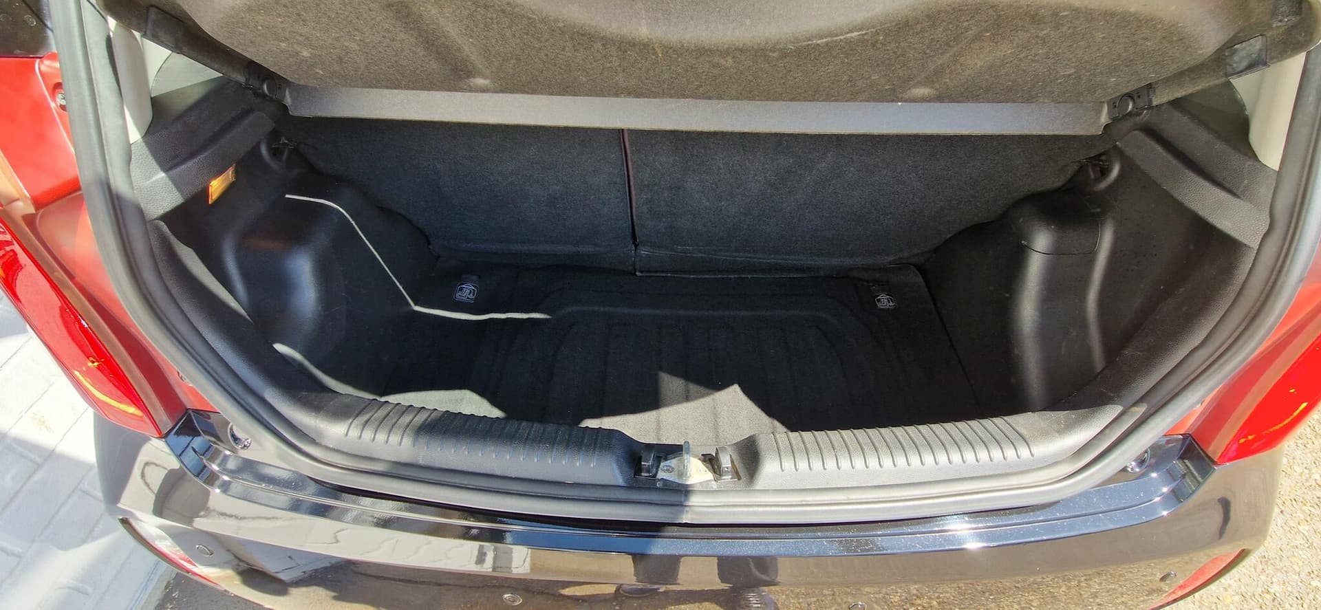 Vehicle Images