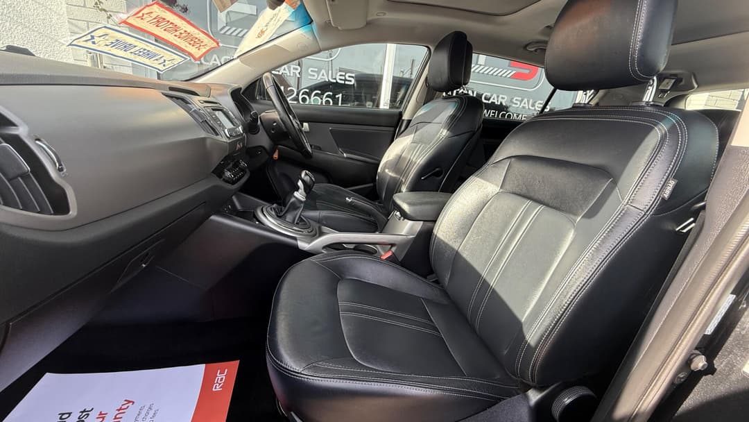 Car Image 15