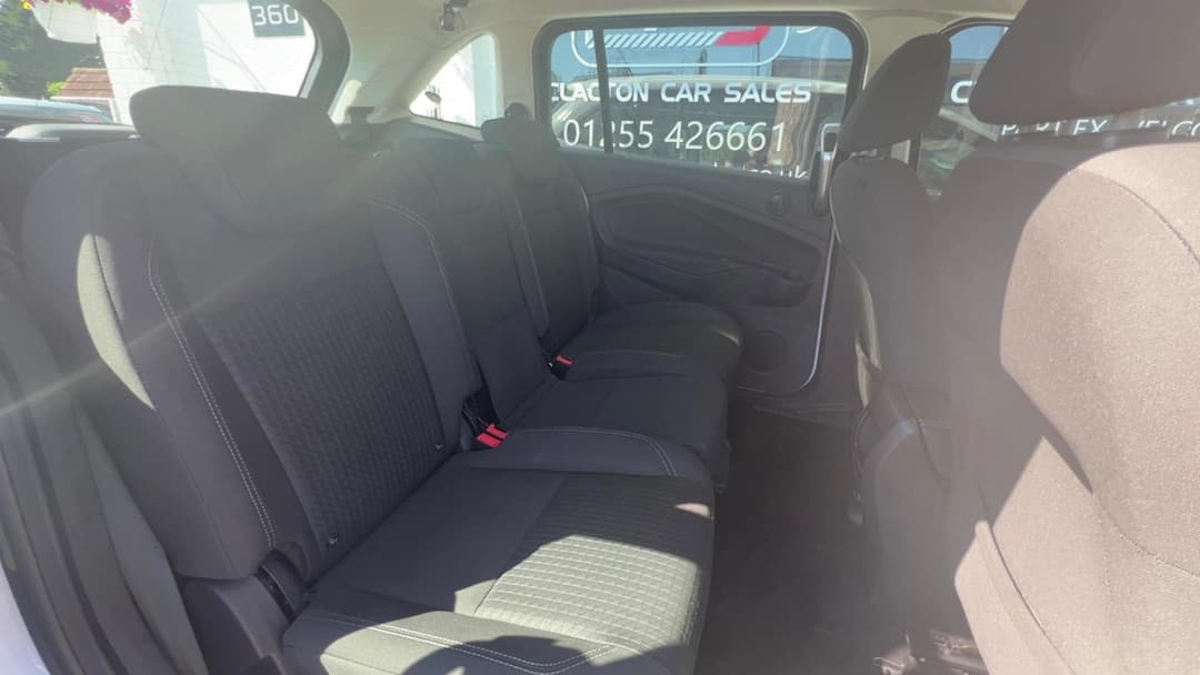 Car Image 12