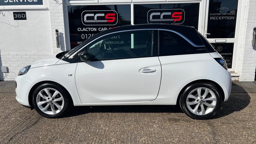 Car Image 4