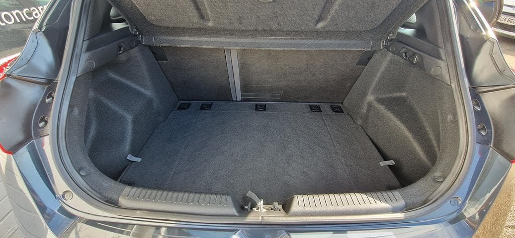 Vehicle Images