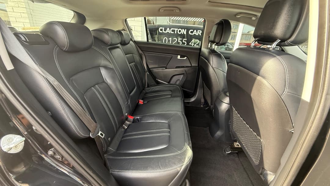 Car Image 12