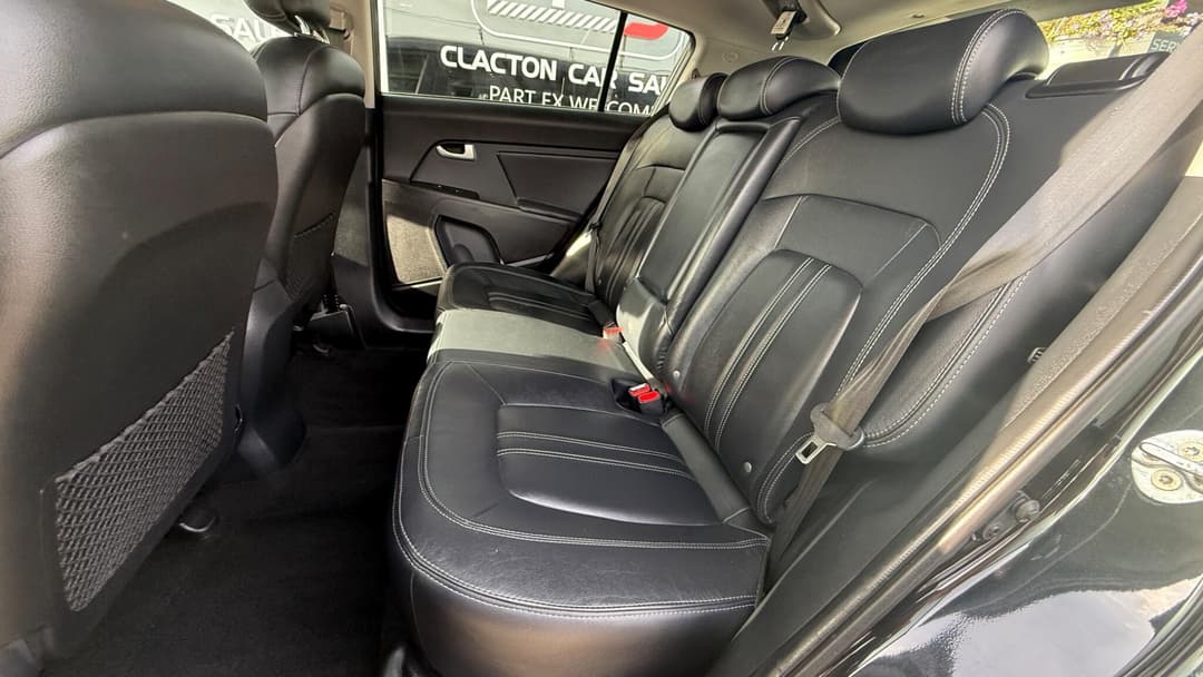 Car Image 17