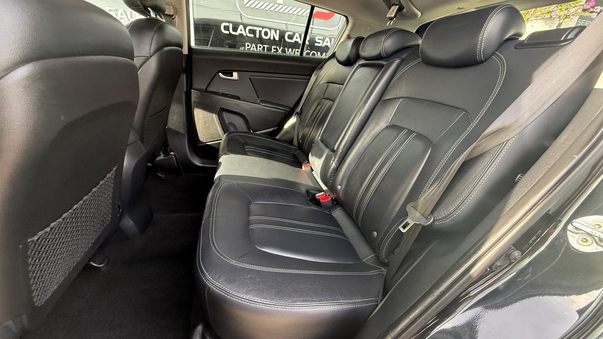 Vehicle Images
