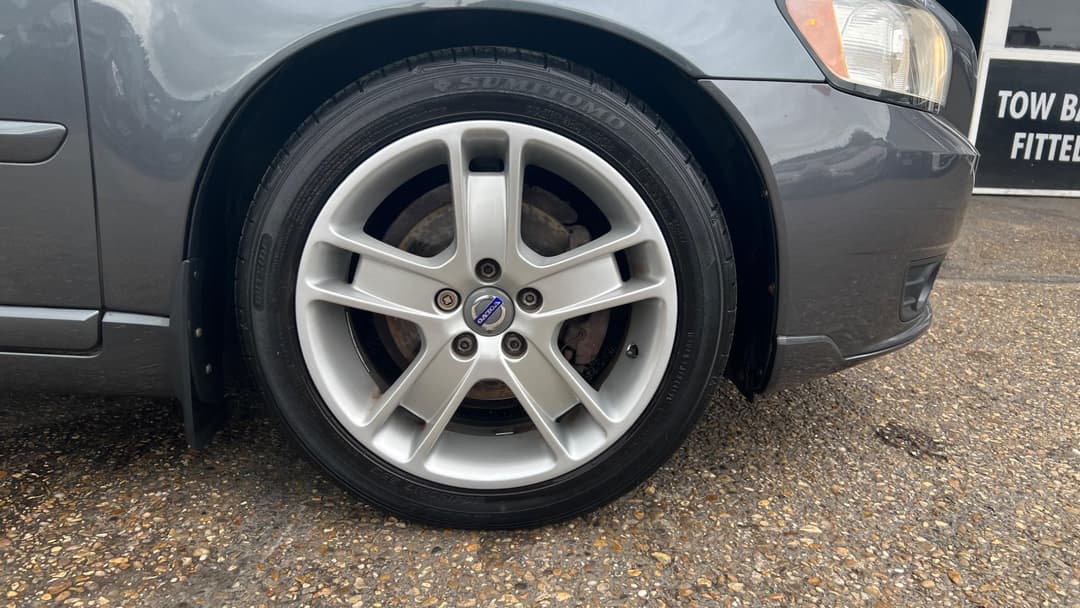 Car Image 22