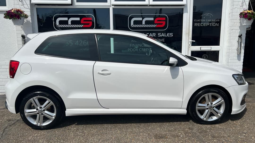 Car Image 8