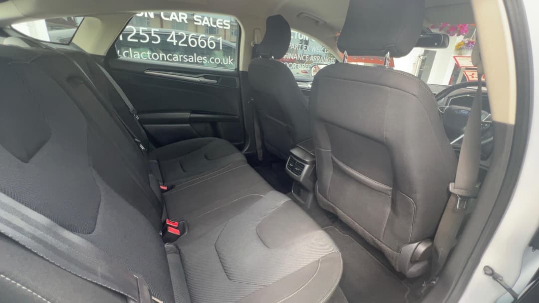 Car Image 11