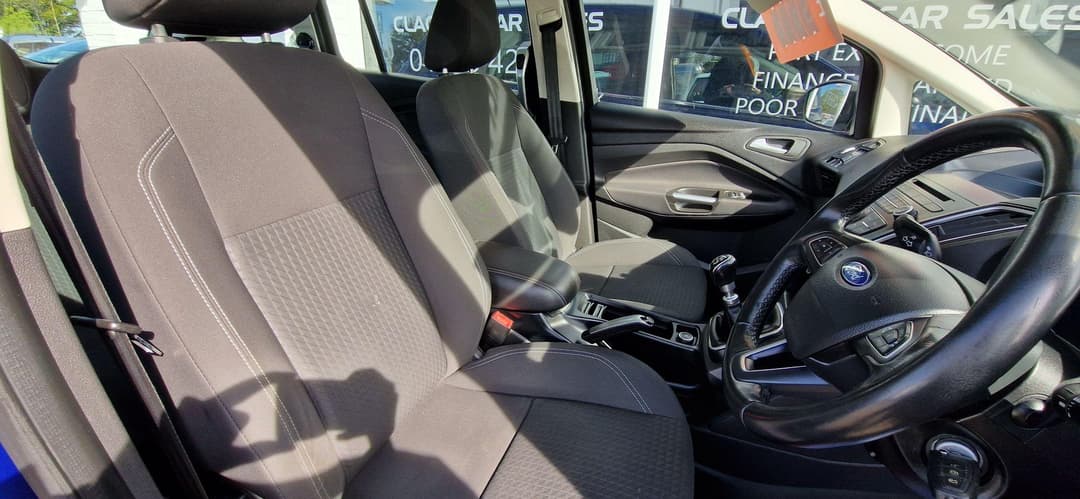 Car Image 10