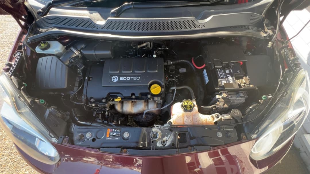 Car Image 12