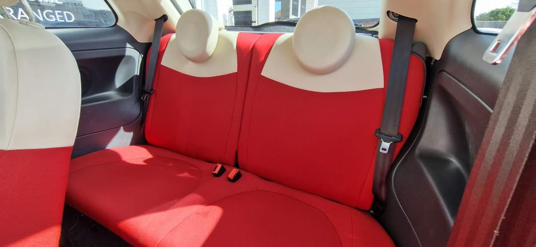 Car Image 17
