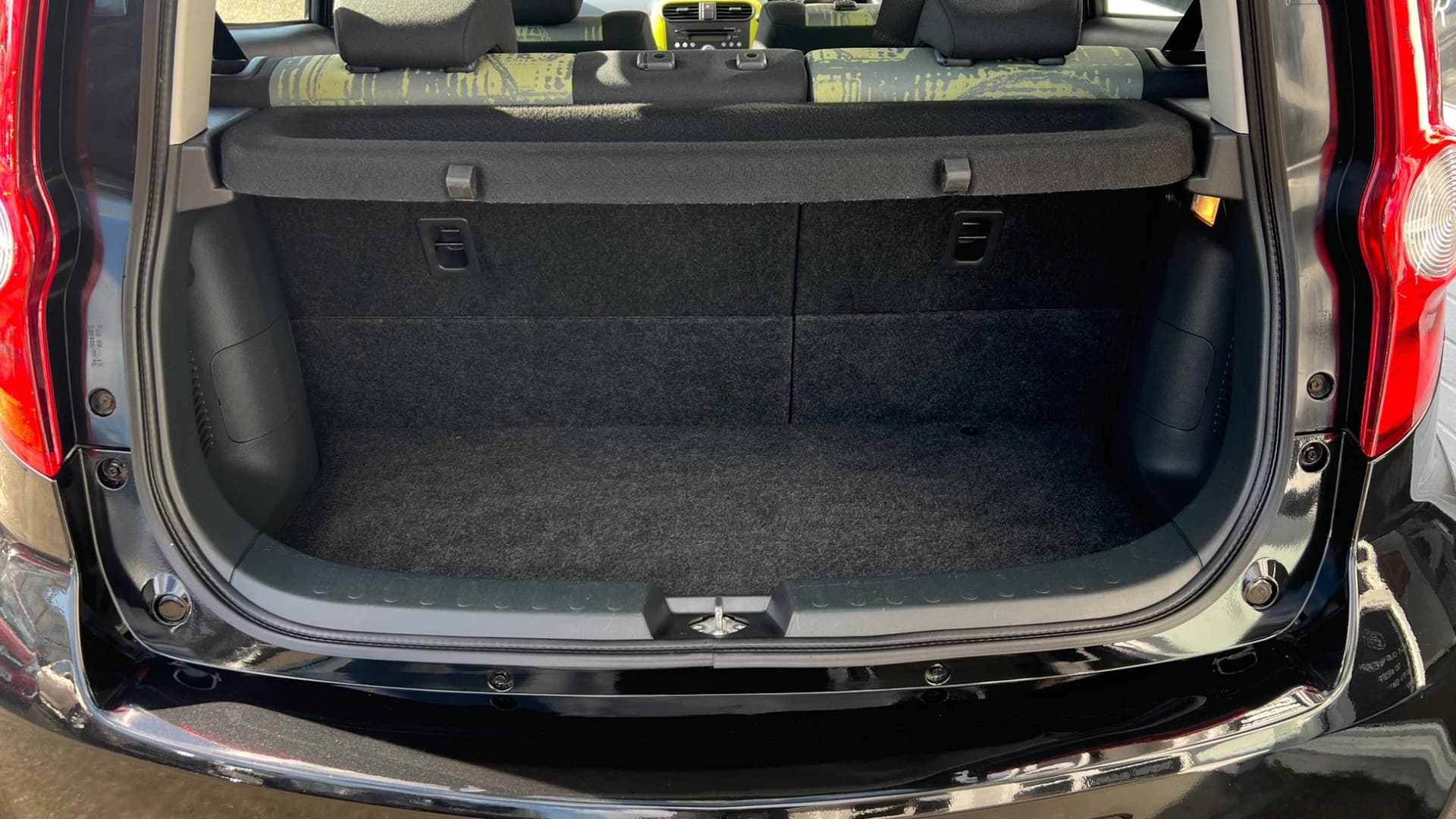 Vehicle Images