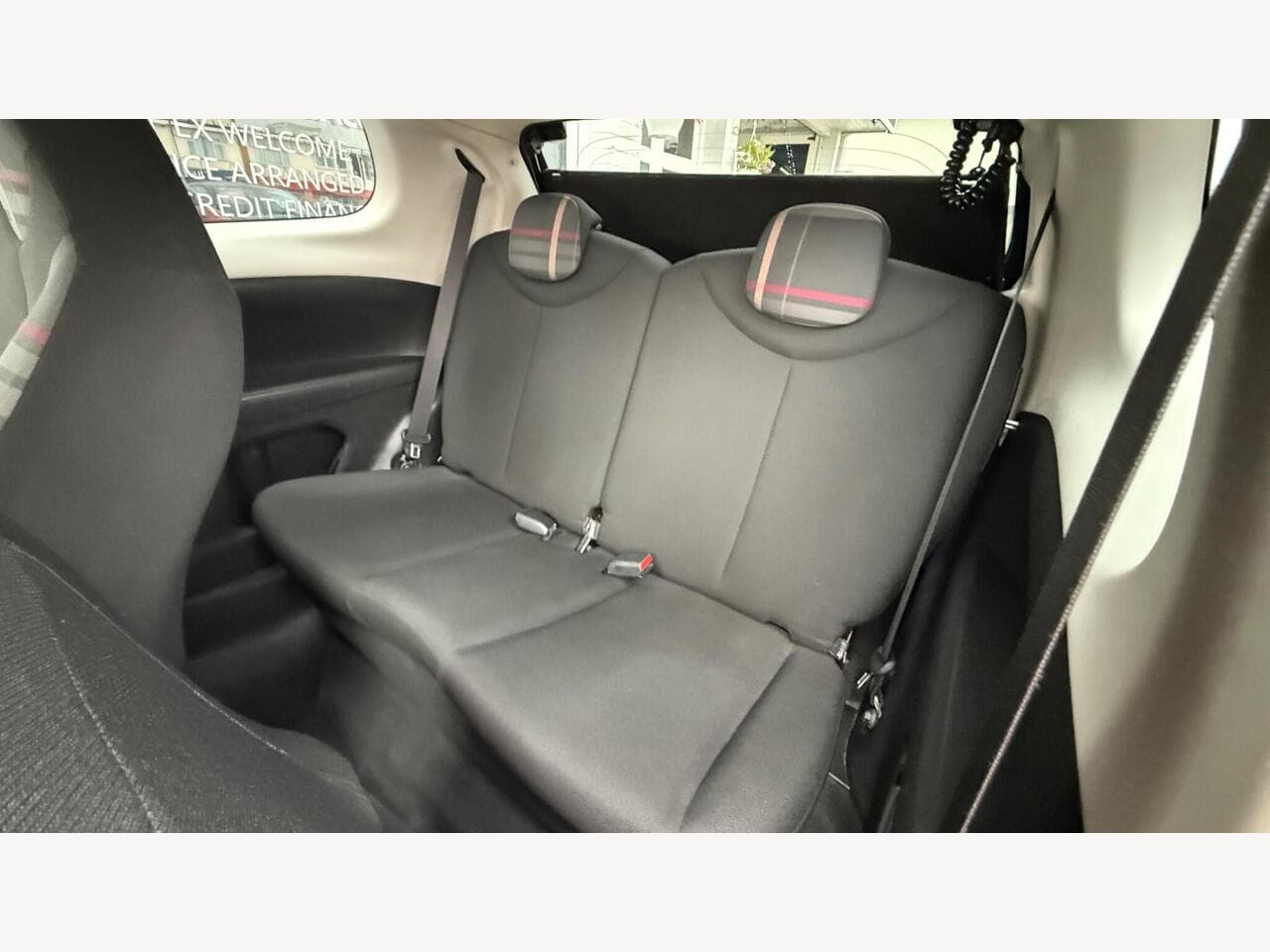 Peugeot 108 thumbnail 17