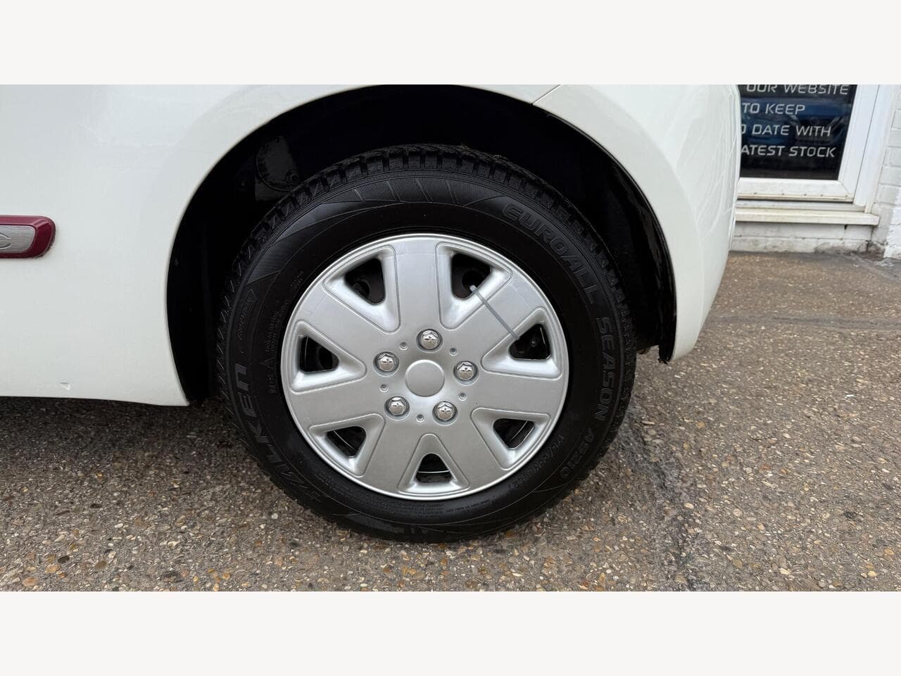 Fiat 500 thumbnail 18