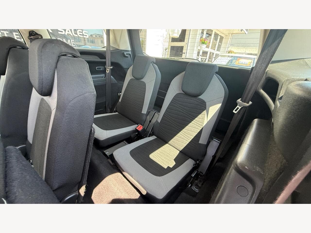Citroen Grand C4 Picasso thumbnail 20