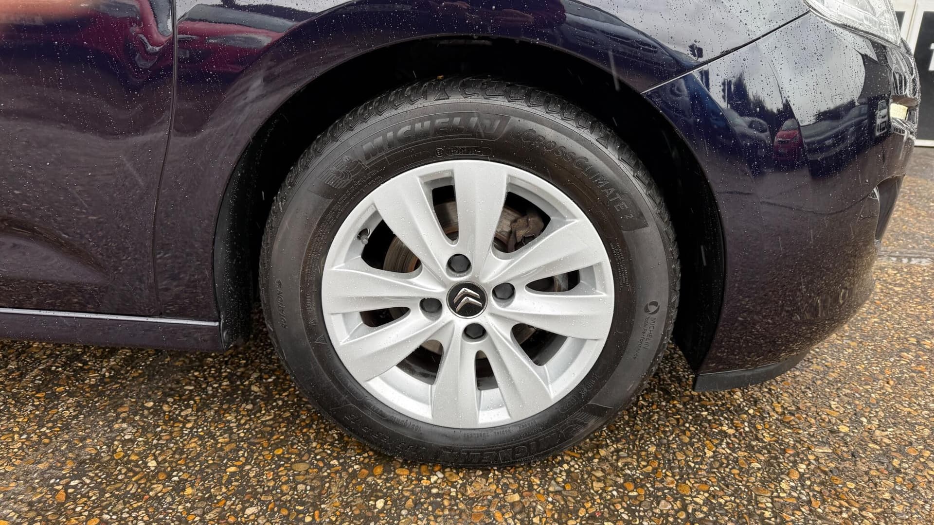 Vehicle Images