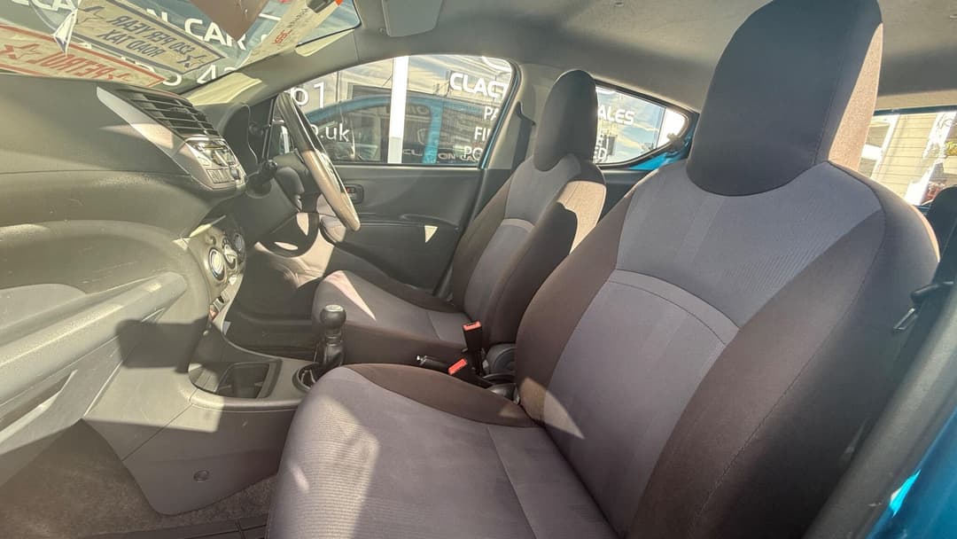 Car Image 15