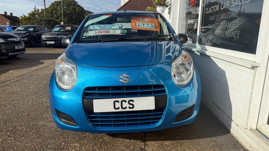 Car Image 2