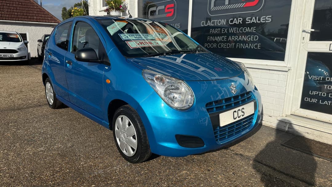Car Image 1