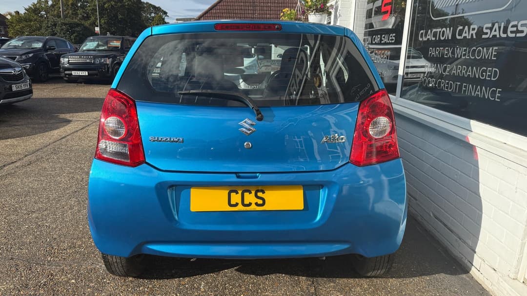 Car Image 6