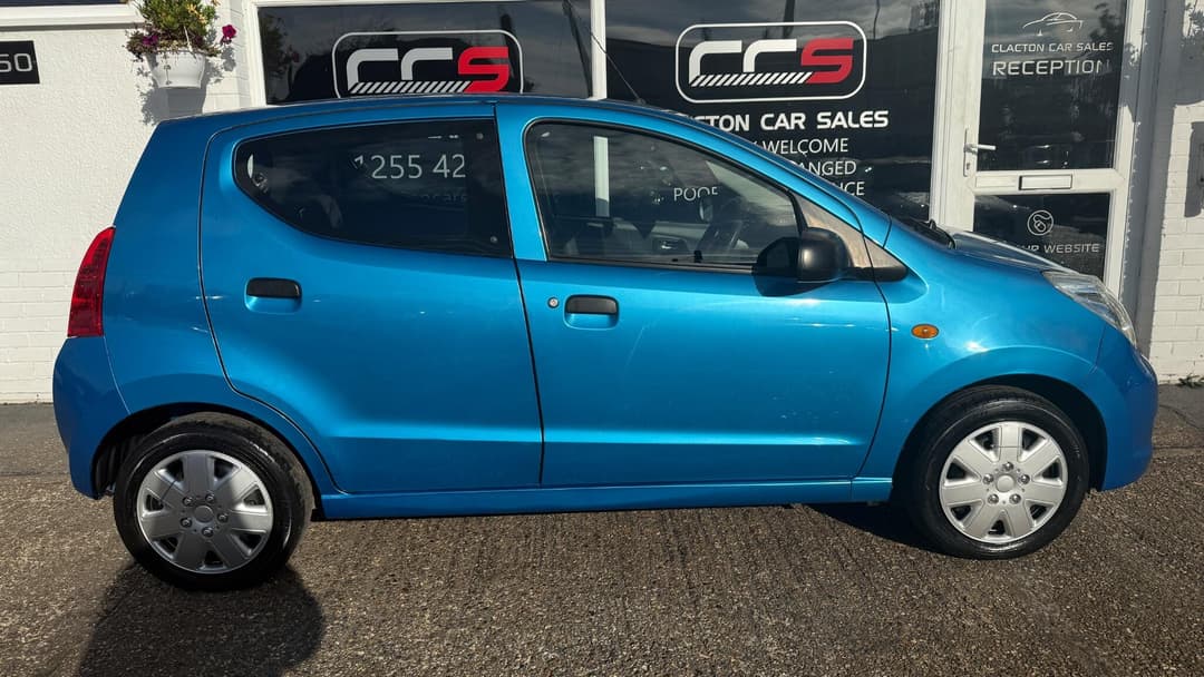 Car Image 8